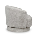 Signature Design by Ashley Wardsor A3000731 Swivel Chair IMAGE 3