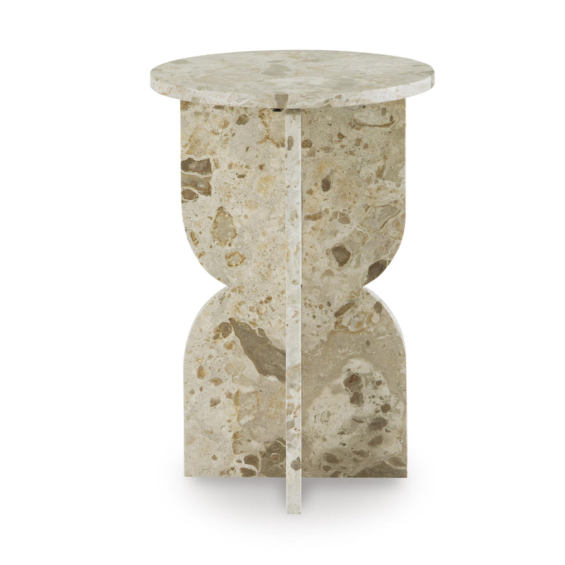 Signature Design by Ashley Occasional Tables Accent Tables A4000647 IMAGE 2