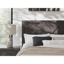 Signature Design by Ashley Prendonea B3789B4 Queen Panel Bed IMAGE 7