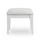  Signature Design by Ashley Chalanna B822-01 Vanity Stool IMAGE 3