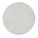 Benchcraft Montelaine D795-35 Oval Dining Room Extension Table IMAGE 7