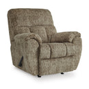 Signature Design by Ashley Stayfish PC5260425 Rocker Recliner IMAGE 1