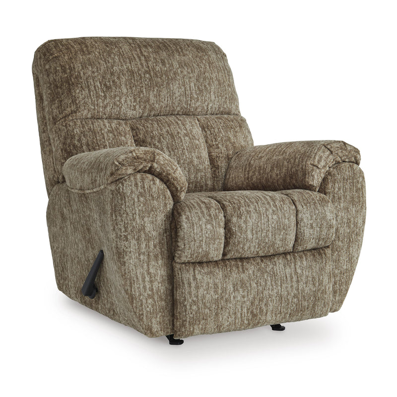 Signature Design by Ashley Stayfish PC5260425 Rocker Recliner IMAGE 1