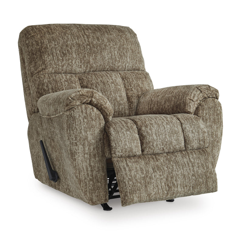 Signature Design by Ashley Stayfish PC5260425 Rocker Recliner IMAGE 2