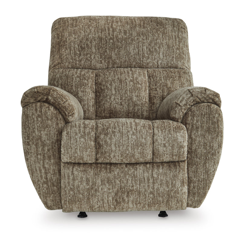 Signature Design by Ashley Stayfish PC5260425 Rocker Recliner IMAGE 3
