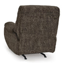 Signature Design by Ashley Stayfish PC5260525 Rocker Recliner IMAGE 4
