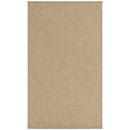 Signature Design by Ashley Hollivern PCB2108-46 Five Drawer Chest IMAGE 5