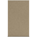 Signature Design by Ashley Fraluna PCB3370-46 Five Drawer Chest IMAGE 5