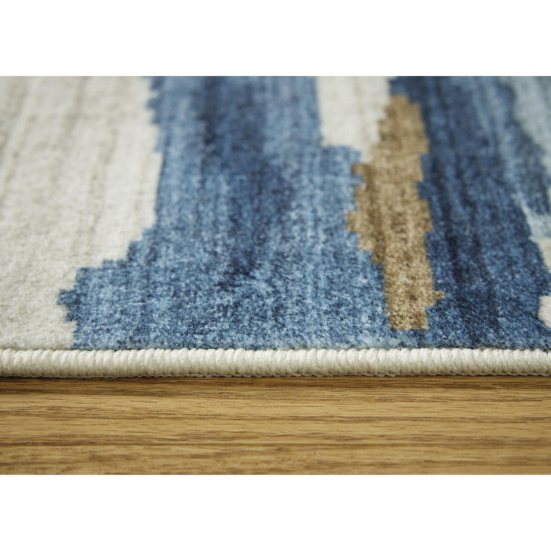 Signature Design by Ashley Rugs Rectangle R407041 IMAGE 4