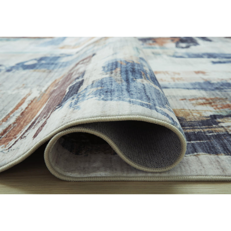 Signature Design by Ashley Rugs Rugs R407052 IMAGE 3