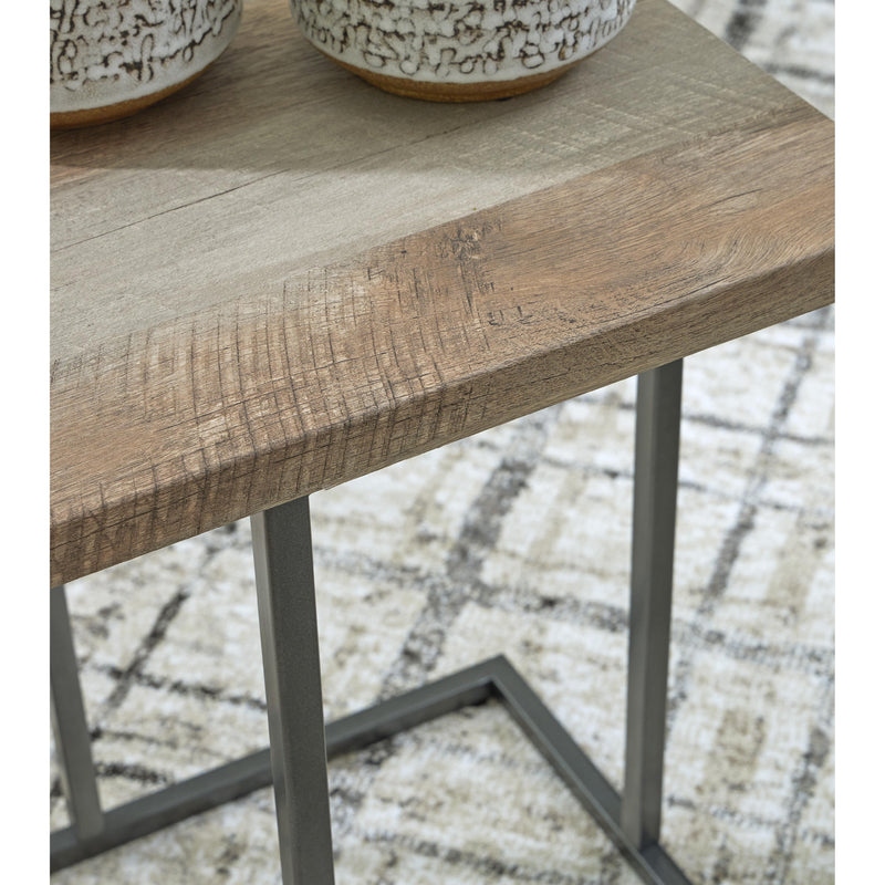 Signature Design by Ashley Albreane Occasional Table Set T147-13 IMAGE 6