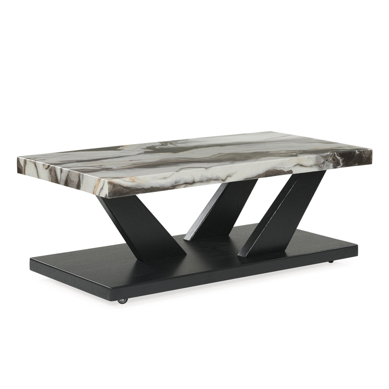 Signature Design by Ashley Cendill Occasional Table Set T403-13 IMAGE 3