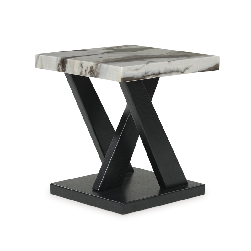 Signature Design by Ashley Cendill Occasional Table Set T403-13 IMAGE 8