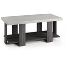 Crown Mark Boris 4230SET 3 pc Cocktail Set IMAGE 2