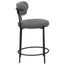 Coaster Furniture Dining Seating Stools 108198 IMAGE 8
