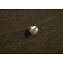 Coaster Furniture Wilkes 2-Drawer Nightstand 224422 IMAGE 12