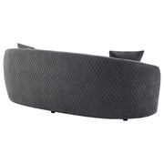 Coaster Furniture Sofas Stationary 504844 IMAGE 6