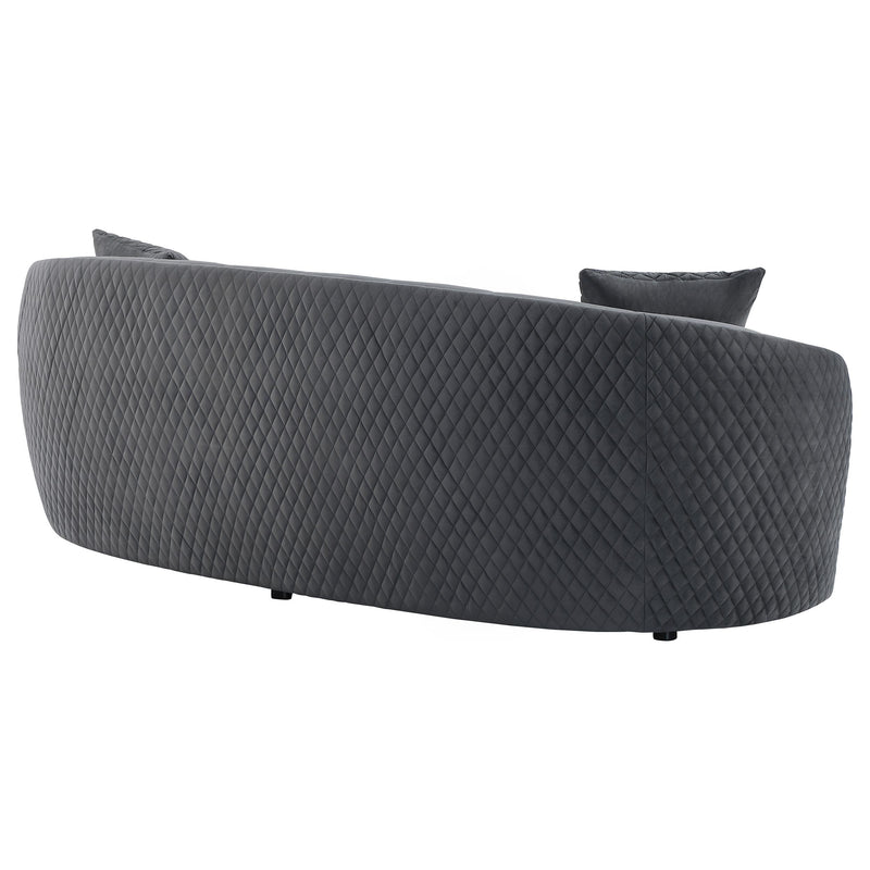 Coaster Furniture Sofas Stationary 504844 IMAGE 6