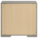 Coaster Furniture Nightstands 2 Drawers 224972 IMAGE 7