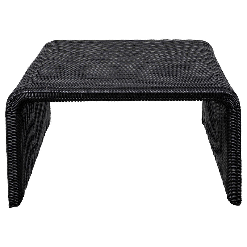 Coaster Furniture Occasional Tables Coffee Tables 708518 IMAGE 3