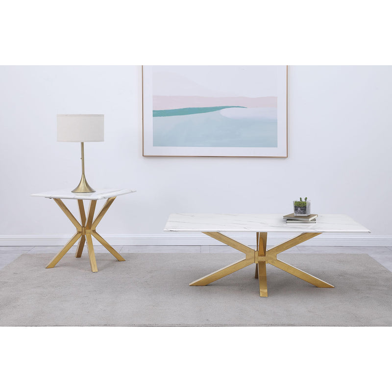 Coaster Furniture Occasional Tables End Tables 710217 IMAGE 6