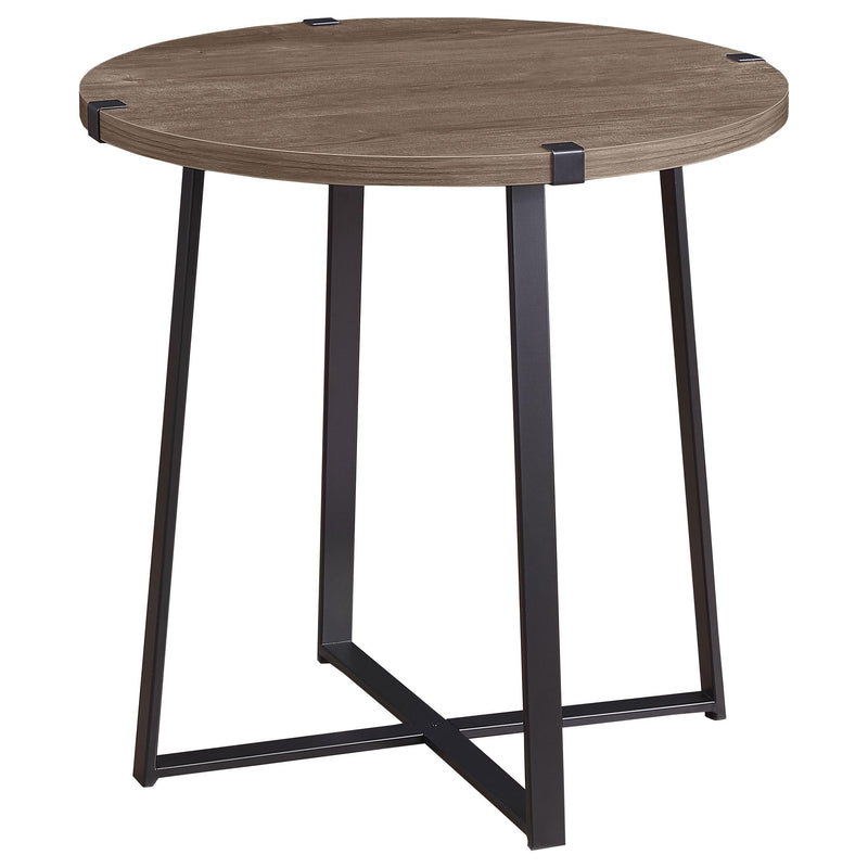 Coaster Furniture Occasional Tables End Tables 710297 IMAGE 4