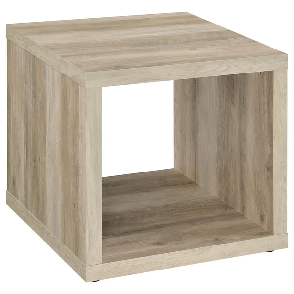 Coaster Furniture Occasional Tables End Tables 710517 IMAGE 1