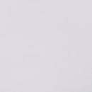 Furniture of America Manzanita FM3261WH-SC-2PK Side Chair IMAGE 4