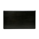 Furniture of America Rochester FM45001ES-C Coffee Table IMAGE 3