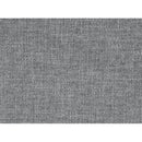 Furniture of America Vermon FM61004GY-SF Sofa IMAGE 3