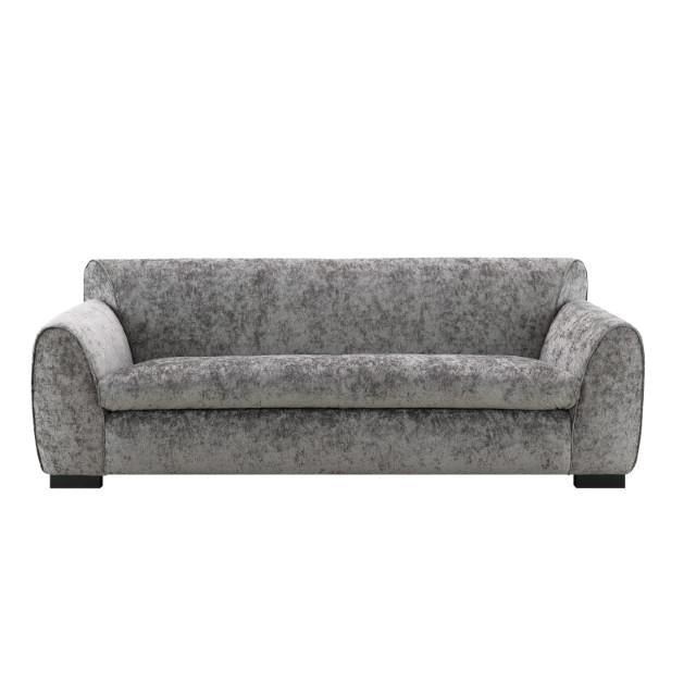 Furniture of America Severo FM61005GY-SF Sofa IMAGE 6