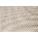 Furniture of America Gladbach FM63007BG-SECT-J J-Shaped Sectional IMAGE 3