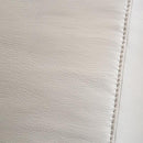 Furniture of America Bienne FM69002TP-SF-M Sofa Manual Recliner IMAGE 6