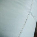 Furniture of America Glarus FM69003BL-CH-M Recliner Chair IMAGE 3