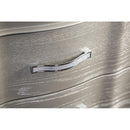 Furniture of America Eleanora FM7416SV-C Chest IMAGE 5