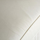 Furniture of America Tomohon LA-A026NT-CH Swivel Wicker Chair IMAGE 3