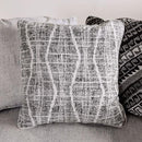  Furniture of America Eimear SM5173-SECT Sectional IMAGE 5