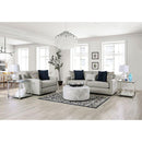  Furniture of America Chancery SM8194-SF Sofa IMAGE 2
