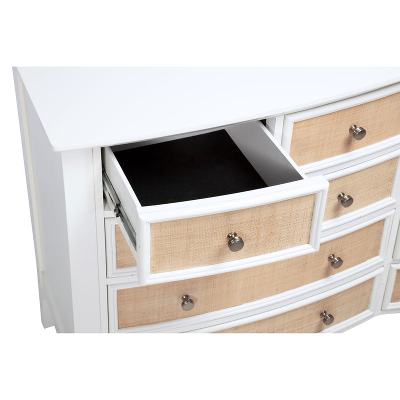 Coaster Furniture Dressers 10 Drawers 223473M IMAGE 12