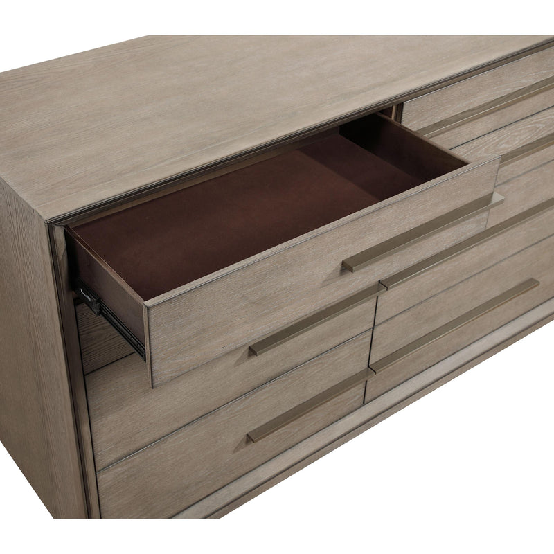 Coaster Furniture Dressers 8 Drawers 223273 IMAGE 9