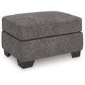  Benchcraft Olten 3130514 Ottoman IMAGE 1