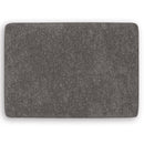  Benchcraft Olten 3130514 Ottoman IMAGE 4