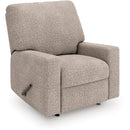  Benchcraft Seyler Lane 4840425 Rocker Recliner IMAGE 1