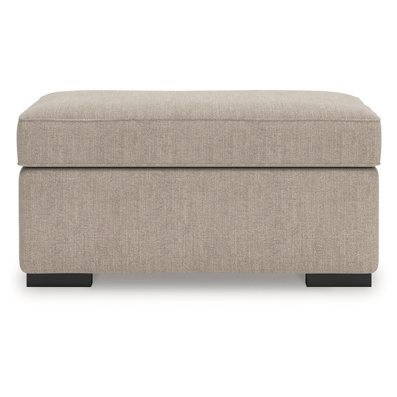 Benchcraft Sararose 5710214 Ottoman IMAGE 2