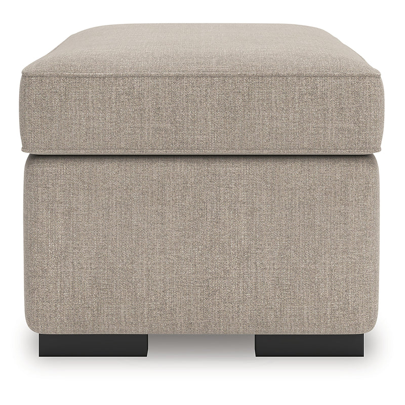 Benchcraft Sararose 5710214 Ottoman IMAGE 3