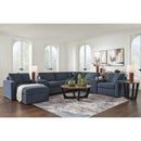 Signature Design by Ashley Modmax 9210108 Oversized Accent Ottoman IMAGE 6