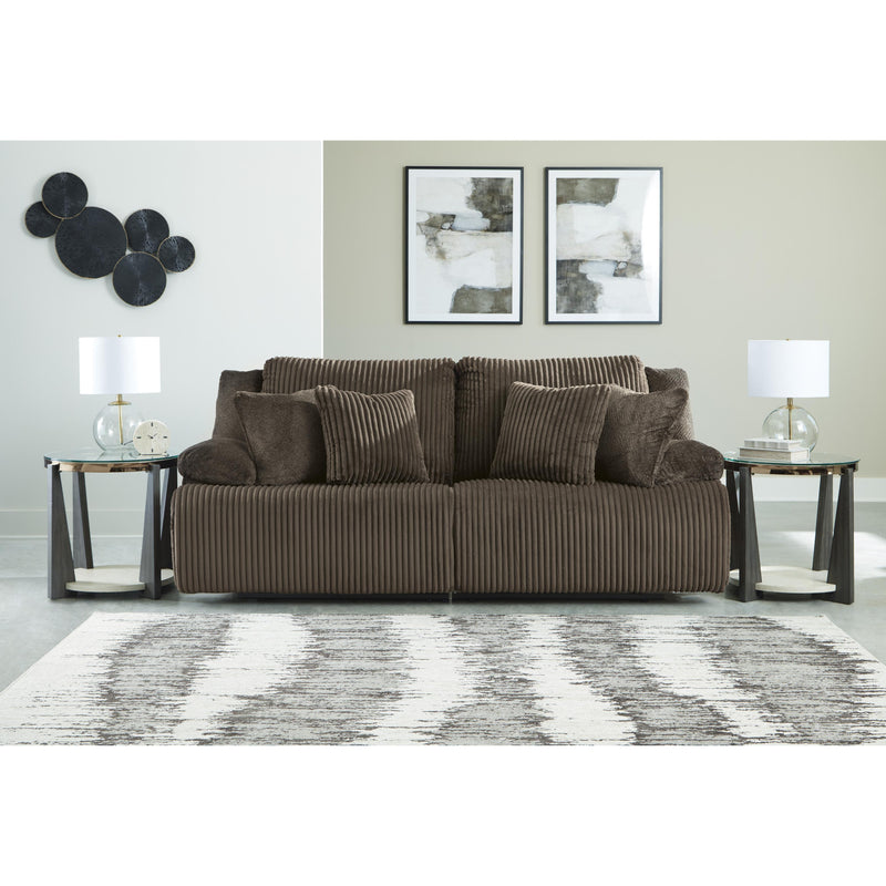 Signature Design by Ashley Top Tier Loveseat 9270540/9270541 IMAGE 2