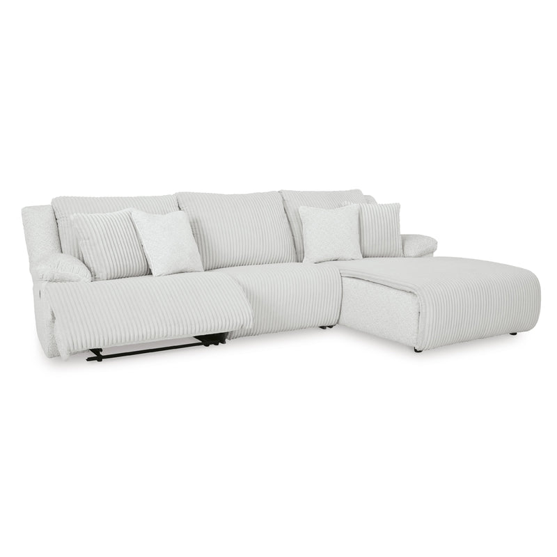 Signature Design by Ashley Top Tier Sofa 9270605/9270646/9270641 IMAGE 2