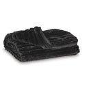 Signature Design by Ashley Alsonwell A1001083 Throw IMAGE 1