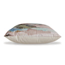 Signature Design by Ashley Lauretwood A1001088 Pillow IMAGE 3